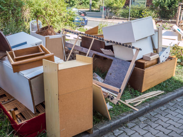 Best Appliance Removal Near Me  in Chandler, AZ