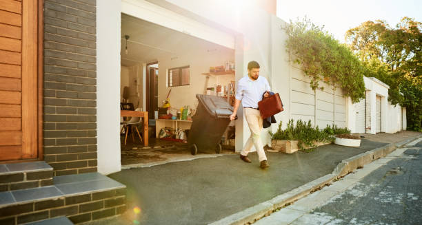 Best Full-Service Junk Removal  in Chandler, AZ