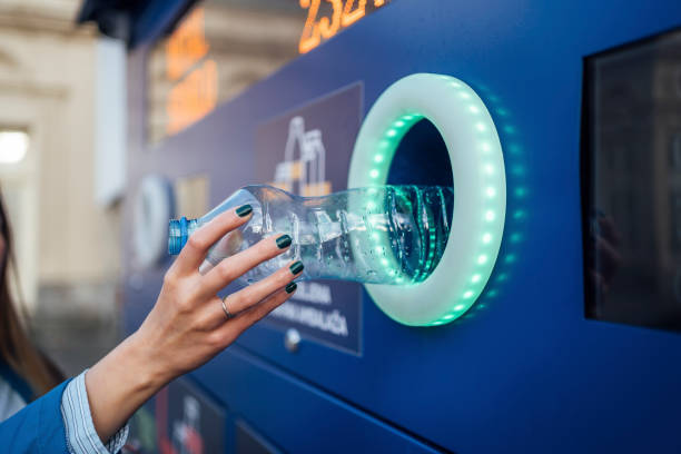 Best Commercial Cleanout Services  in Chandler, AZ