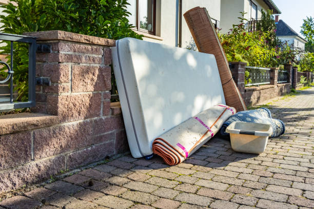 Best Electronics Removal Services  in Chandler, AZ