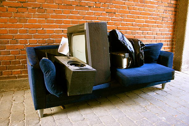  Chandler, AZ Junk Removal Pros