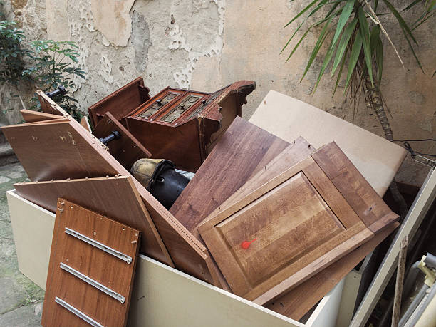 Best Appliance Removal Near Me  in Chandler, AZ